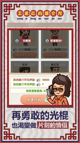 ����ģ������������