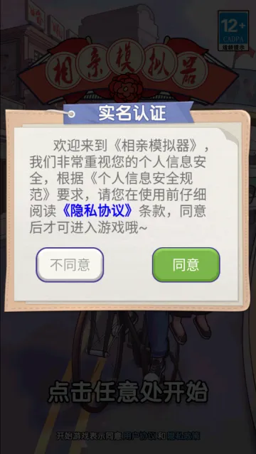 ����ģ������������