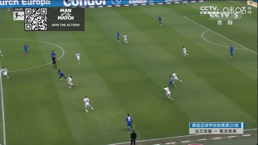 星河彩虹TV(免费观影平台)v1.1.0 手机版截图2