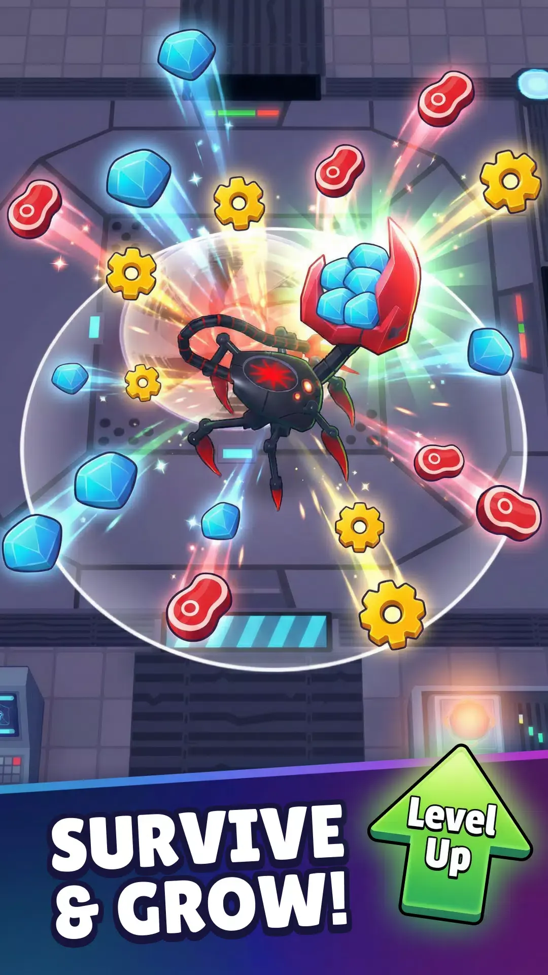 ��е֩�룺��������������������2026����v0.1.4 ��׿���ͼ4