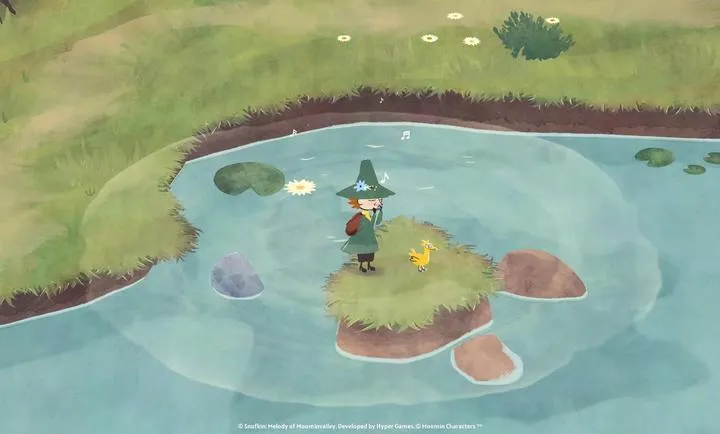 ʷ���������ǣ�ķ��ɽ��֮��2026�ٷ����°汾v1.1.0 ��׿���ͼ0