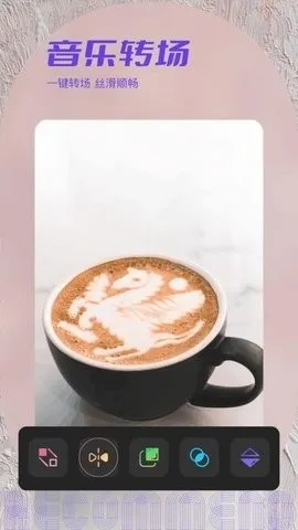 私密相簿(相册加密软件)v1.2 安卓版截图3