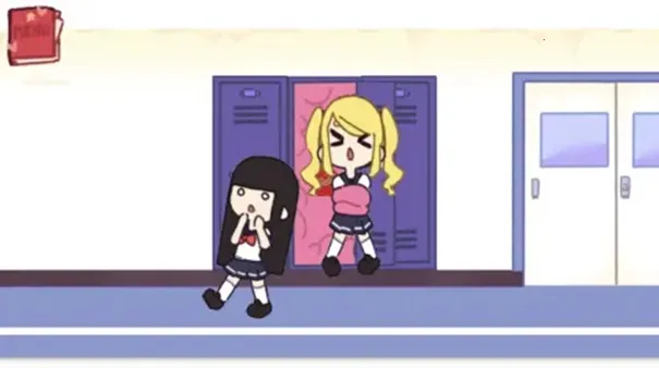 techewingum�����2���°�׿��v1.2 �ֻ����ͼ1