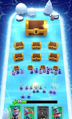 ���߲������˵���(���Ƕ�����Ϸ)v1.11.1 ��׿���ͼ4