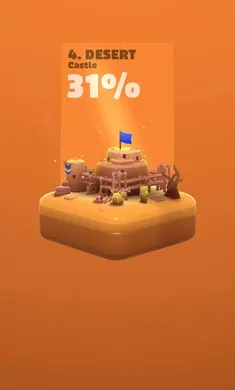 ���߲������˵���(���Ƕ�����Ϸ)v1.11.1 ��׿���ͼ1