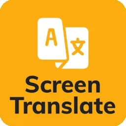 Translate On Screen�����ֻ���v1.169 �ֻ���
