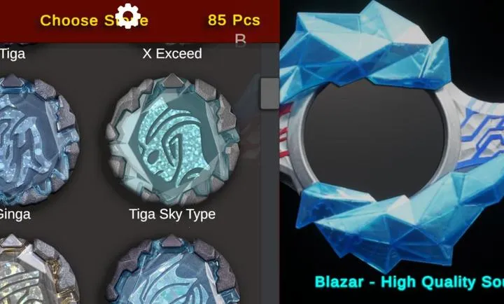 ���������������ģ����(������������Ϸ)v0.1.0 ��׿���ͼ0