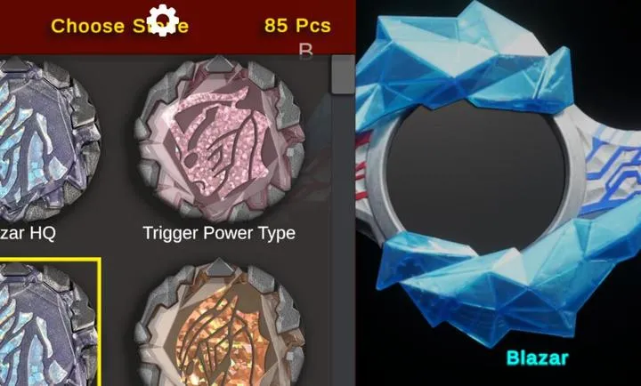 ���������������ģ����(������������Ϸ)v0.1.0 ��׿���ͼ1