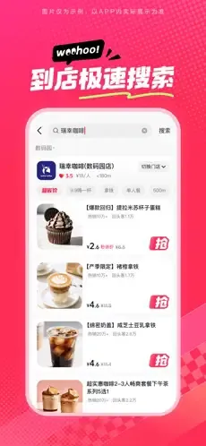 ��ʡʡ(�����Ź�����)��ͼ3