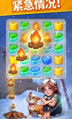 ů�������ָ����˵���2026���°汾v2.15.1 �ֻ����ͼ3