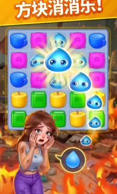 ů�������ָ����˵���2026���°汾v2.15.1 �ֻ����ͼ1