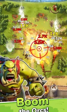 ��ը�Ǳ������˵��������ֻ���v1.7.4 �ֻ����ͼ4