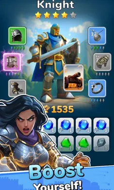 ��ը�Ǳ������˵��������ֻ���v1.7.4 �ֻ����ͼ3