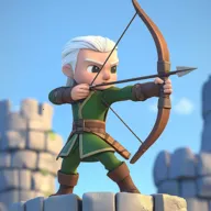 ��ը�Ǳ������˵��������ֻ���v1.7.4 �ֻ���