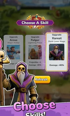 ��ը�Ǳ������˵��������ֻ���v1.7.4 �ֻ����ͼ0