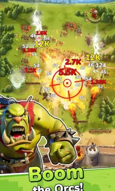 ��ը�Ǳ������˵��������ֻ���v1.7.4 �ֻ����ͼ1