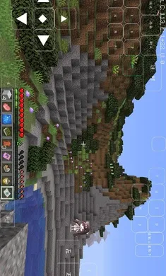 �ҵ���������´�˵ztͬ���(�ҵ�������Ϸ)v1.0 ��׿���ͼ1