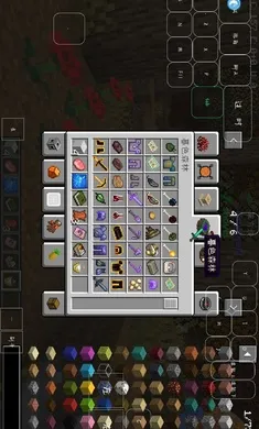 �ҵ���������´�˵ztͬ���(�ҵ�������Ϸ)v1.0 ��׿���ͼ0