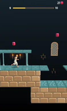 ��˹���ӣ�����ԭ�氲װ��(��˹�����ֻ���Ϸ)v1.2.17 ��׿���ͼ1