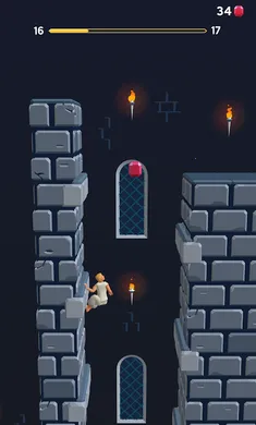 ��˹���ӣ�����ԭ�氲װ��(��˹�����ֻ���Ϸ)v1.2.17 ��׿���ͼ4