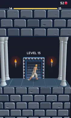 ��˹���ӣ�����ԭ�氲װ��(��˹�����ֻ���Ϸ)v1.2.17 ��׿���ͼ0