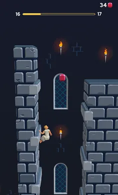 ��˹���ӣ�����ԭ�氲װ��(��˹�����ֻ���Ϸ)v1.2.17 ��׿���ͼ3