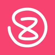 ��������2026���°汾v1.5.0902 ��׿��