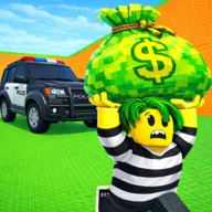 ���뾯��׷��2026����v0.0.5 �ֻ���