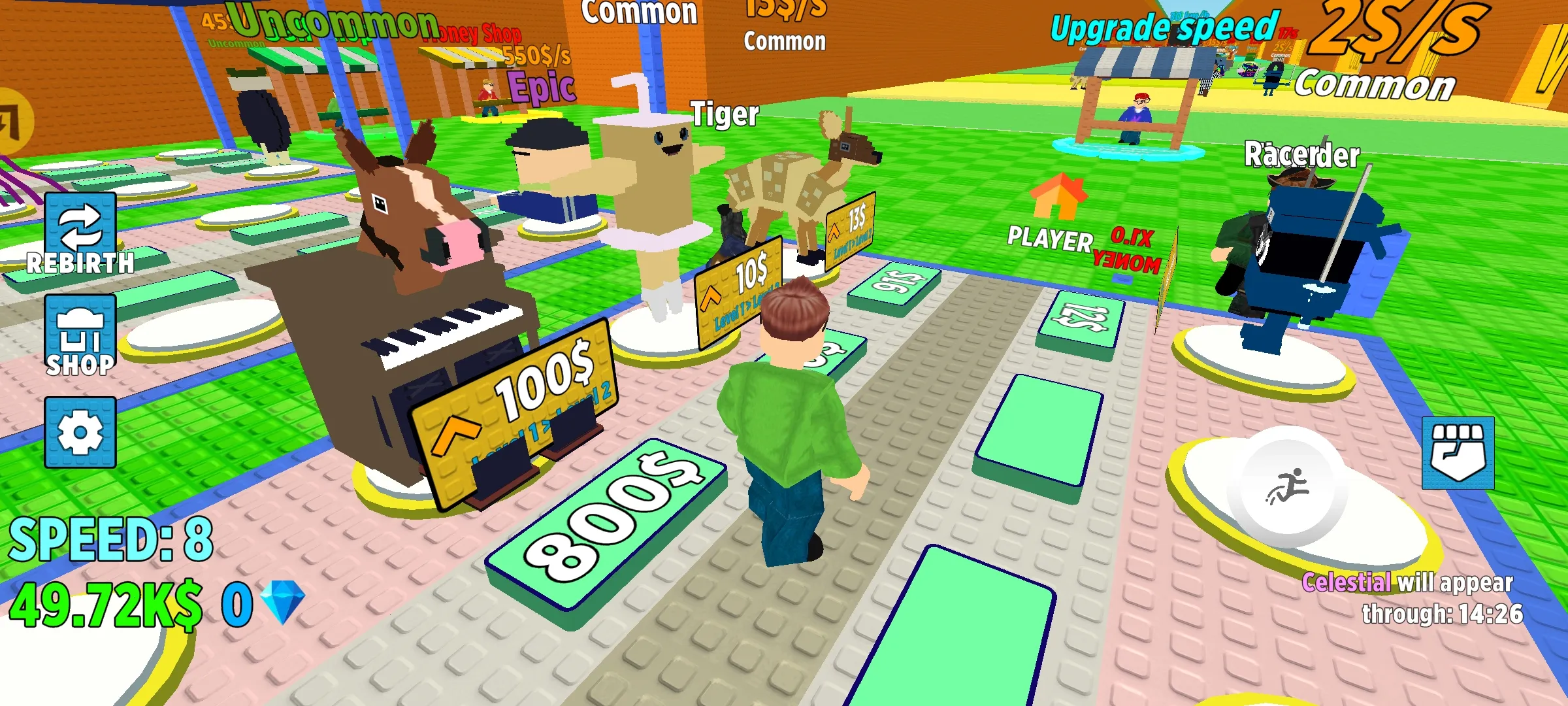 ���뾯��׷��2026����v0.0.5 �ֻ����ͼ0