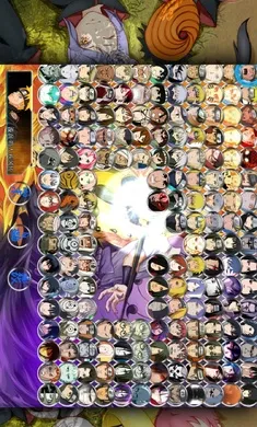 ����VS��Ӱ-ĩ贸������ֻ���v4.0 �ֻ����ͼ0