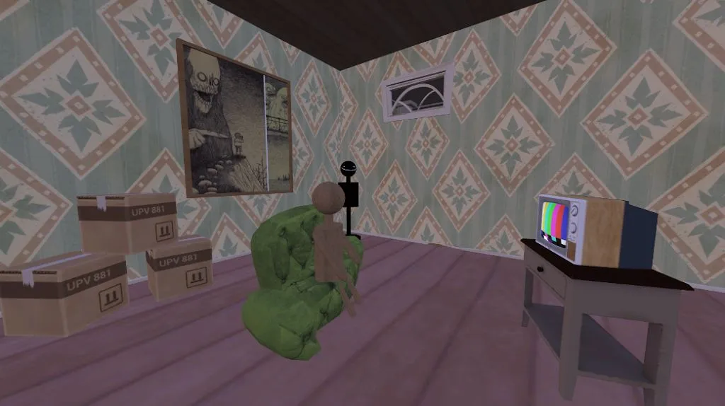 ��ʱ�ھ����°�׿��v3.2 �ֻ����ͼ3