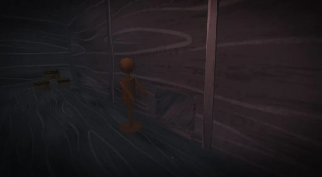 ��ʱ�ھ����°�׿��v3.2 �ֻ����ͼ4