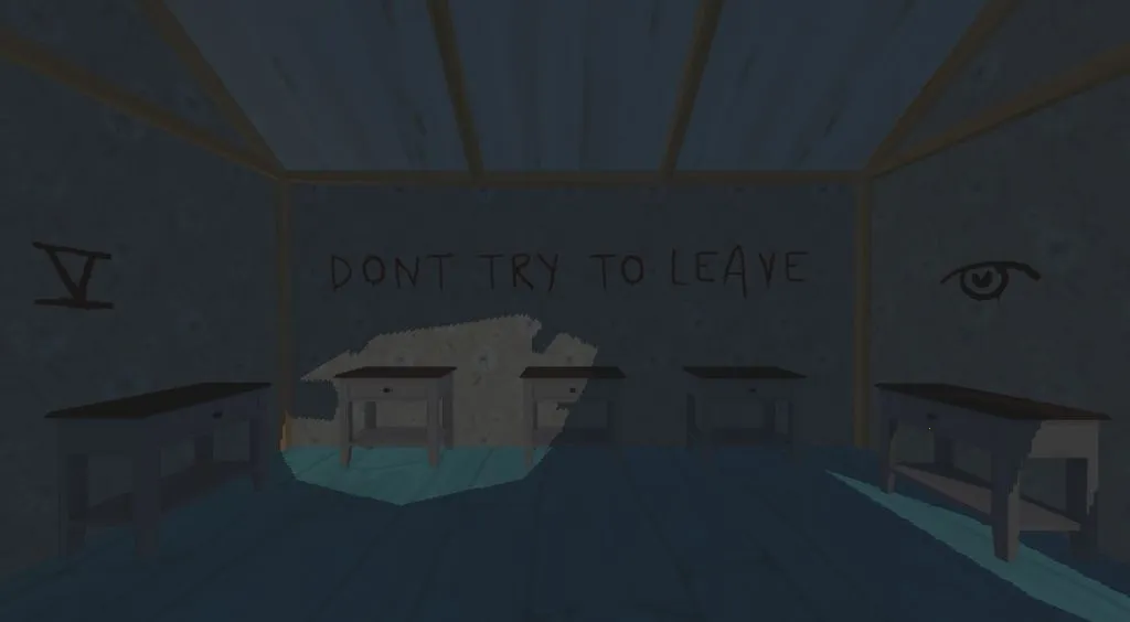 ��ʱ�ھ����°�׿��v3.2 �ֻ����ͼ0