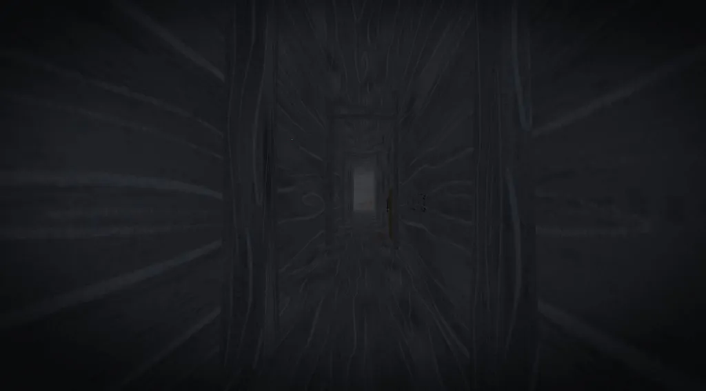 ��ʱ�ھ����°�׿��v3.2 �ֻ����ͼ2