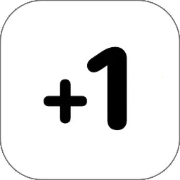 FastLog�����ֻ���