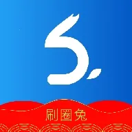 ˢȦ�ñ༭��2026�ֻ���v1.4 ��׿��