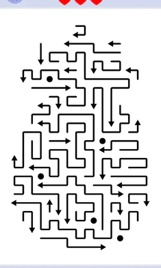 ���˼������ֻ���v1.0 ��׿���ͼ0