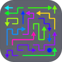 ���˼������ֻ���v1.0 ��׿��