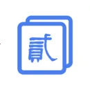 ������ʶ��(������ʶ������)v1.0.4 �ֻ���