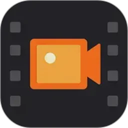 ¼��¼�������ֻ���v23.0.0 ��׿��