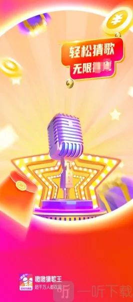 �໲¸���2026�ֻ���