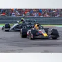 F1�������°�׿��v0.8 ��׿��