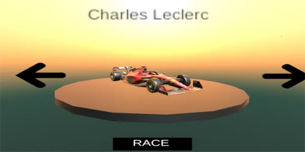F1�������°�׿��v0.8 ��׿���ͼ2