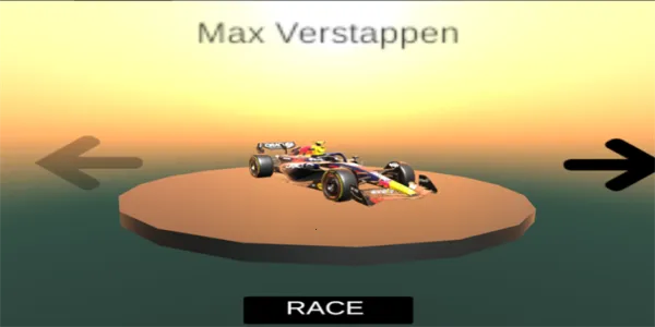 F1�������°�׿��v0.8 ��׿���ͼ3