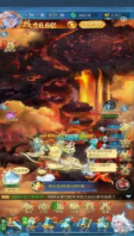 ����ü�2026�ٷ����°汾v1.0.1 ��׿���ͼ0