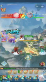 ����ü�2026�ٷ����°汾v1.0.1 ��׿���ͼ2