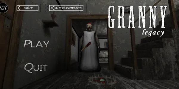 �����Ų��ŵ�ģ��2026�ֻ���vBy Penguin BLS ��׿���ͼ1