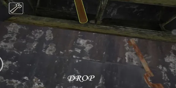 �����Ų��ŵ�ģ��2026�ֻ���vBy Penguin BLS ��׿���ͼ2