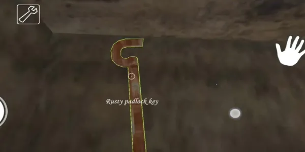 �����Ų��ŵ�ģ��2026�ֻ���vBy Penguin BLS ��׿���ͼ3