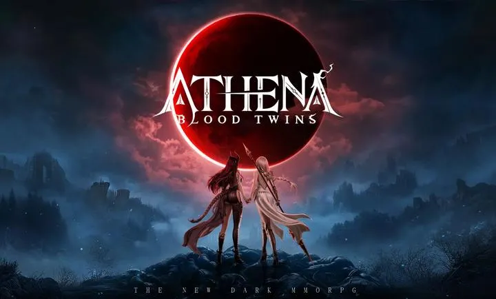 �ŵ��ȣ�Ѫɫ˫��2026����v1.3.3 ��׿���ͼ2